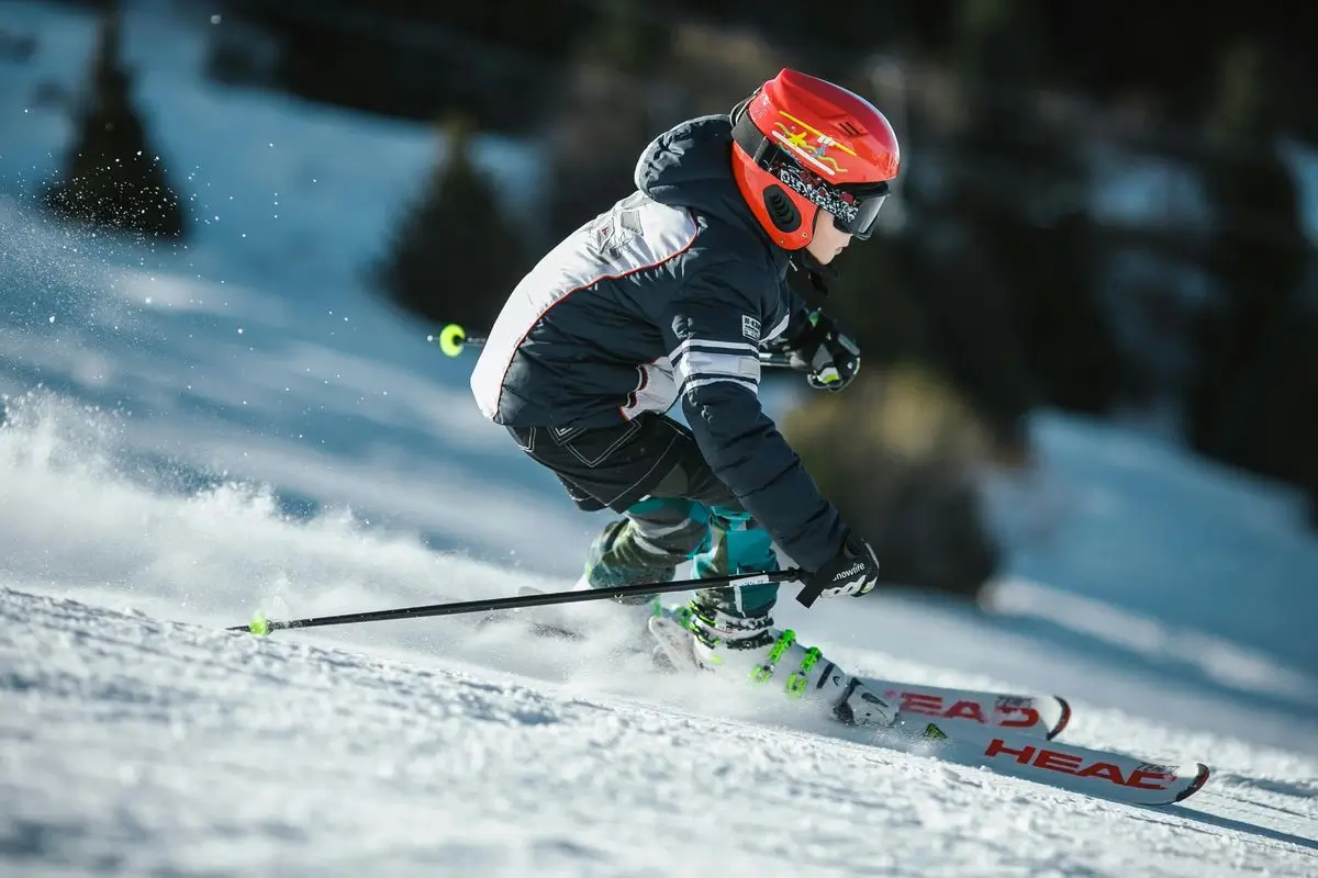 sejour vars ski surf 4