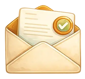documents informatifs association reve