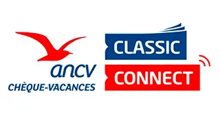 logo ancv
