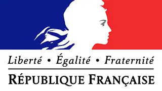 logo rep france