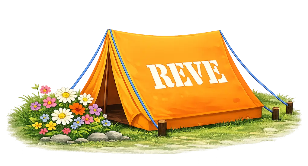 sejour et colonies de vacacances reve printemps