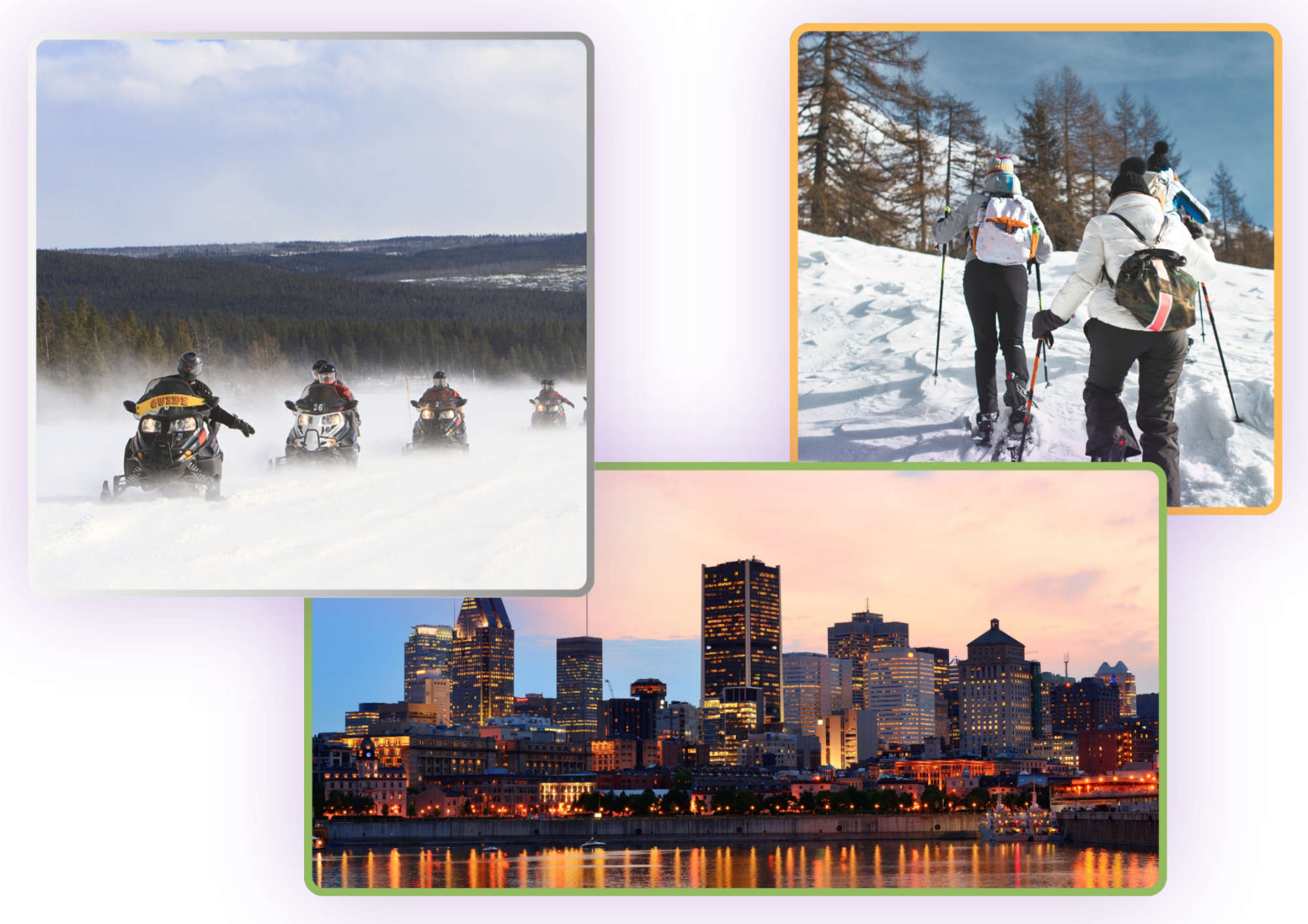 DESIGN CANADA